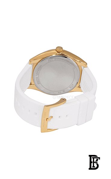 Michael Kors Watch for Women  MK7141 image 3