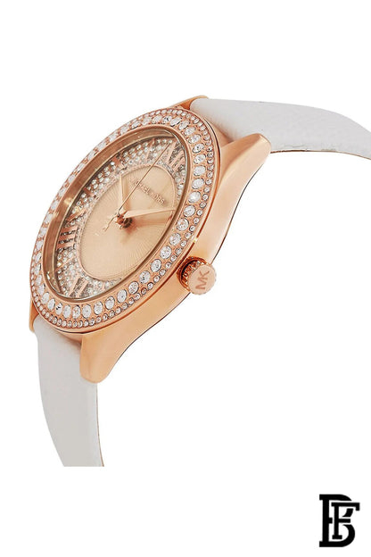 Michael Kors Watch For Women MK2989 image 2
