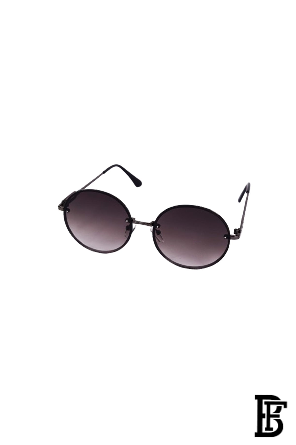Generic Unisex Sunglasses SG132 image 0