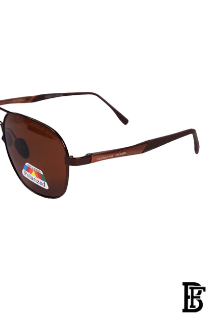 Generic Men Sunglasses inspired by PORCH  Sn917 image 4