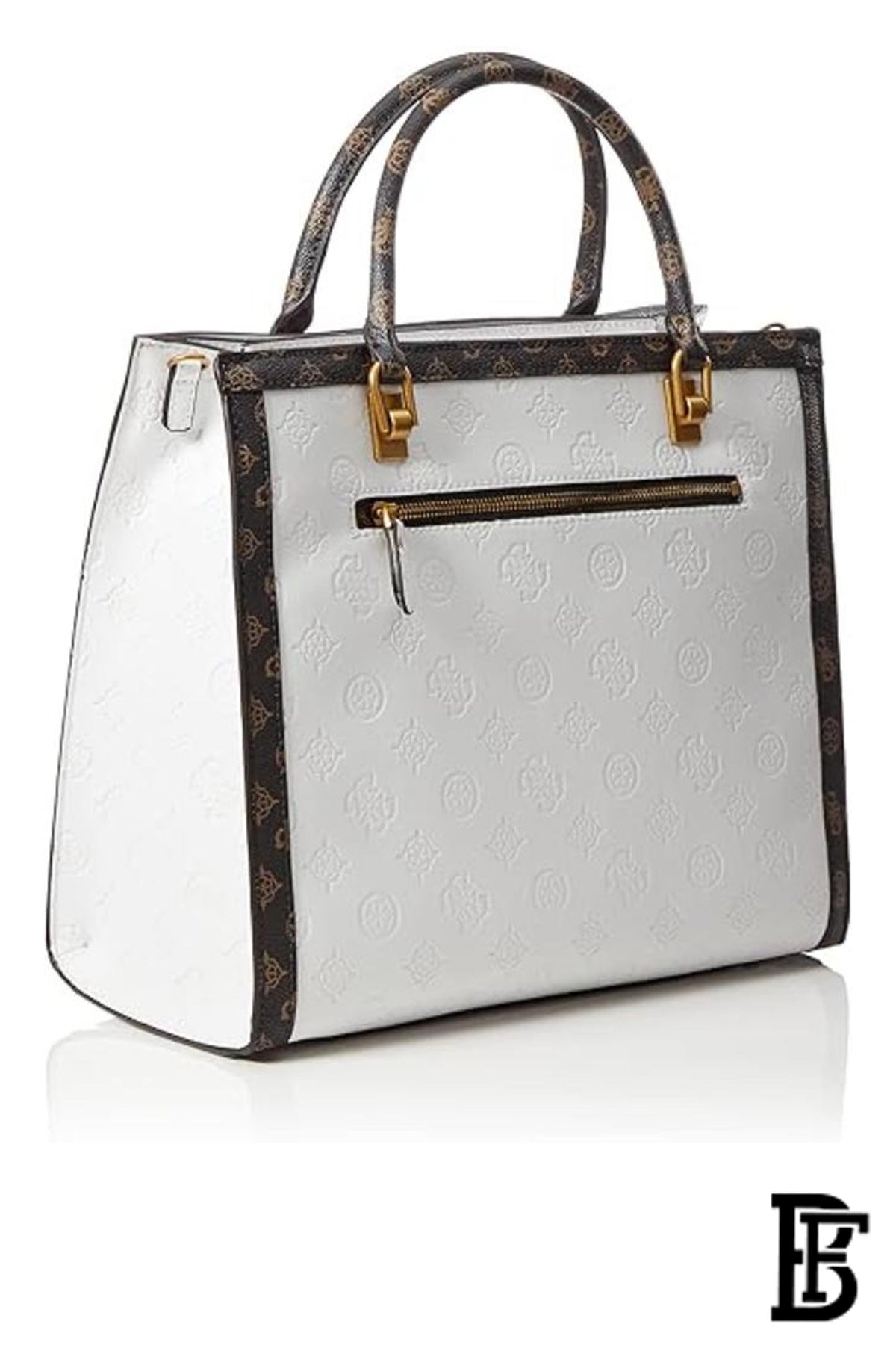 GUESS Women Bag Shoulder\ BAGD011 image 1