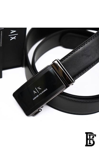 Armani Belt For Men image 1