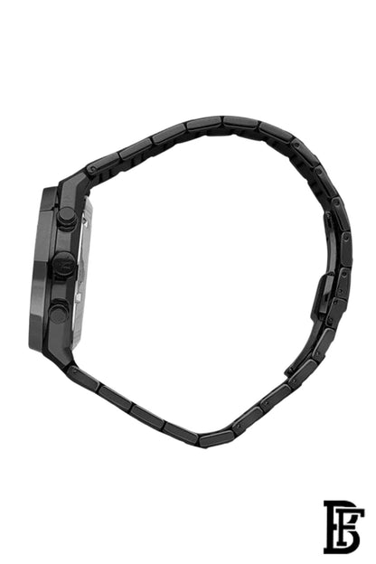 Maserati  Watch For  Men R8873644001 image 2