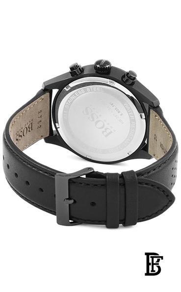 Hugo Boss Watch For Men1513474 image 2