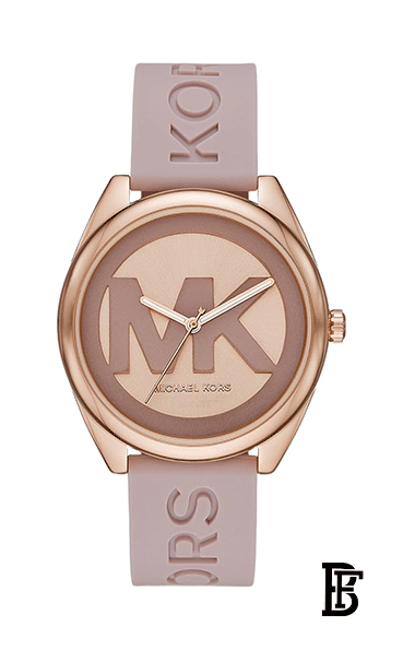 Michael Kors Watch for Women  MK7139 image 0