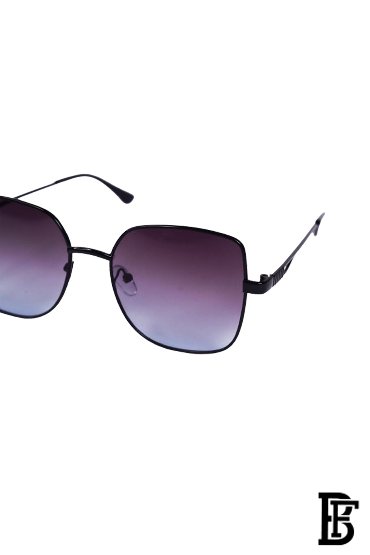 Generic Women Sunglasses SG169 image 2