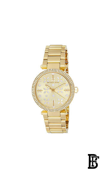 Michael Kors Watch for Women MK6469 image 1