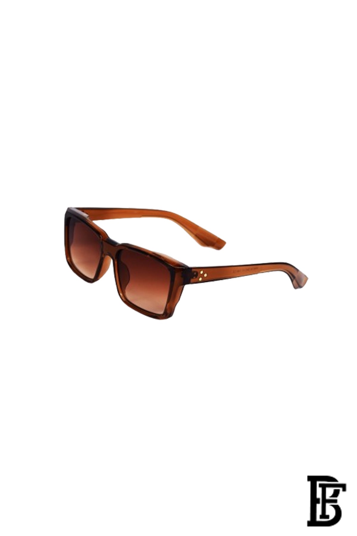 Generic men sunglasses  SG814 image 3