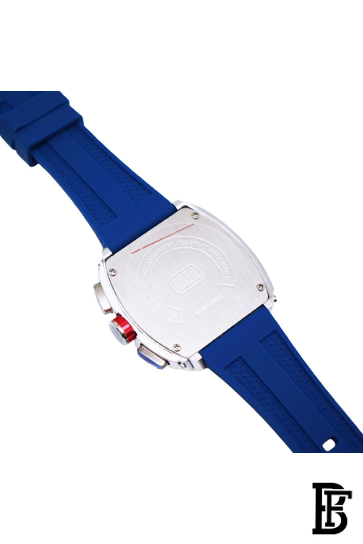 Mini Focus Watch For5 Men mf0013 image 3