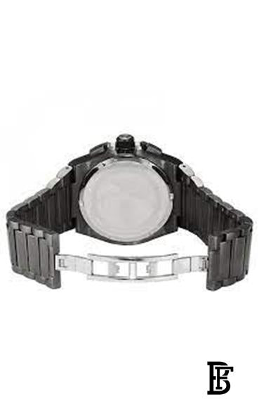 HUGO BOSSMen's Mens Supernova Chronograph Watch-1513361 image 3