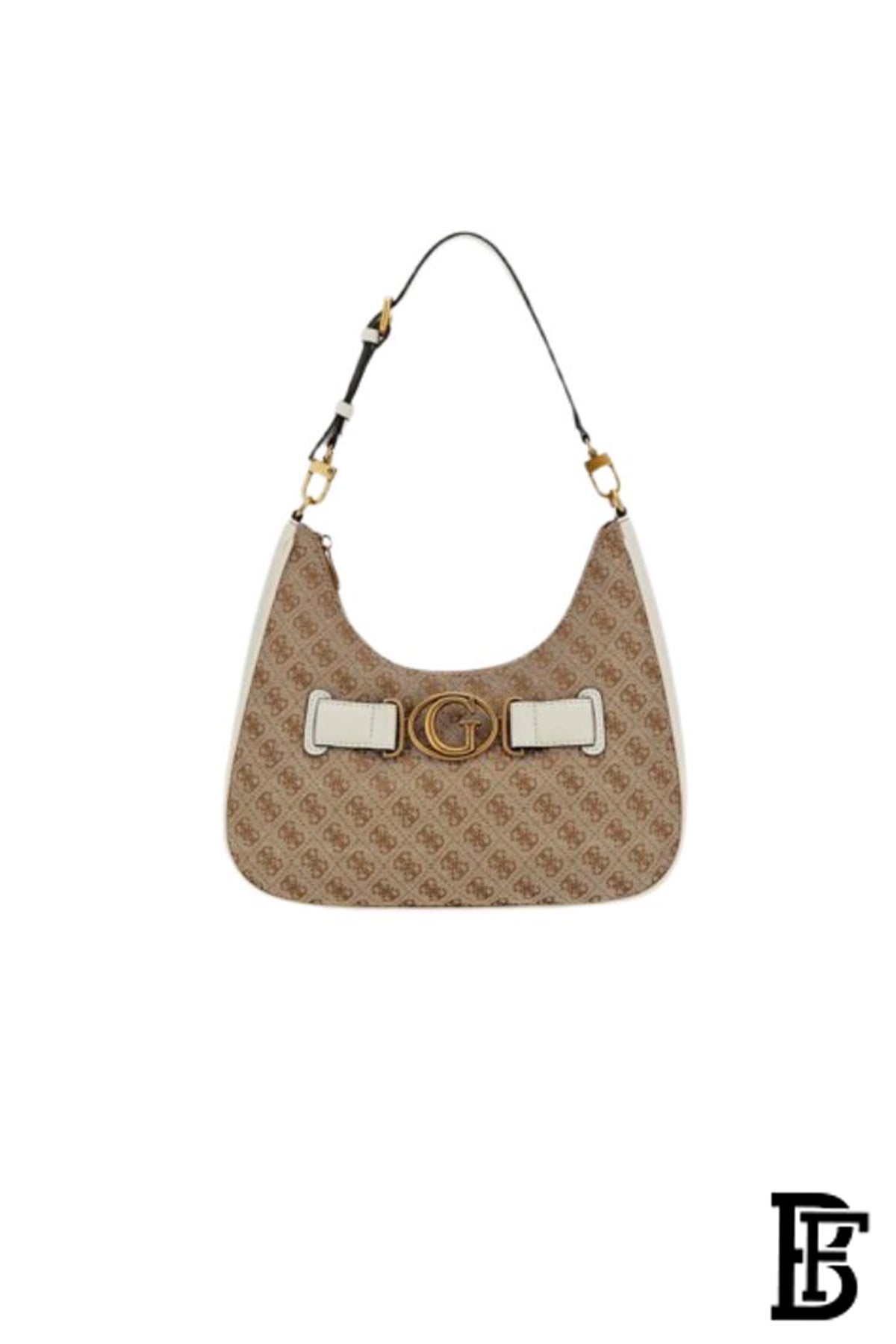 A distinctive Guess bag for women BAG0131 image 0