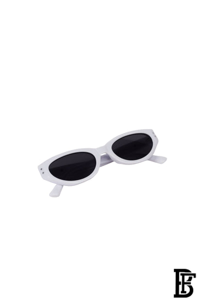 Generic men sunglasses  SG699 image 4