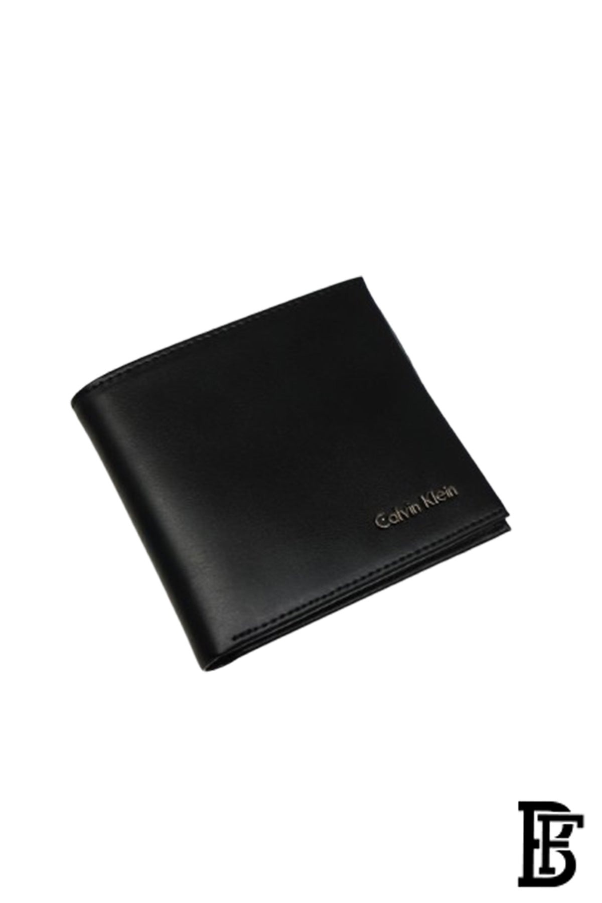 Men Wallet By Calvin klein-wallet00116 image 0