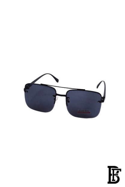 Generic Men Sunglasses sg057 image 0