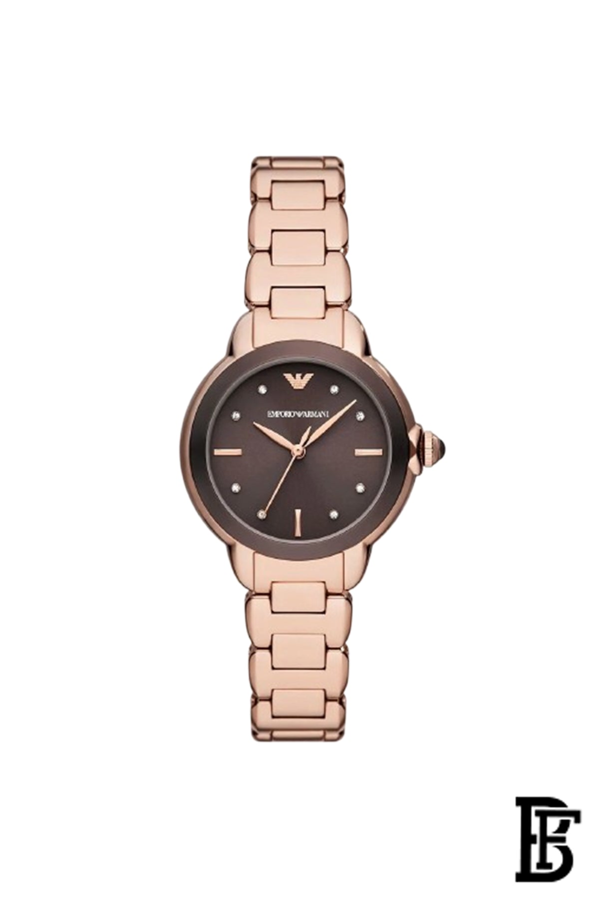 Emporio Armani Watch For Women AR11570 image 1
