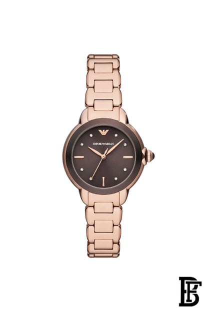 Emporio Armani Watch For Women AR11570 image 1