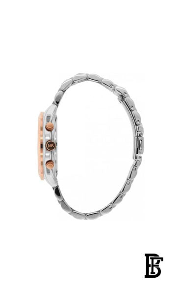 Michael Kors Watch for Women MK5763 image 2