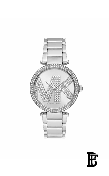 Michael Kors Watch for Women MK6658 image 0