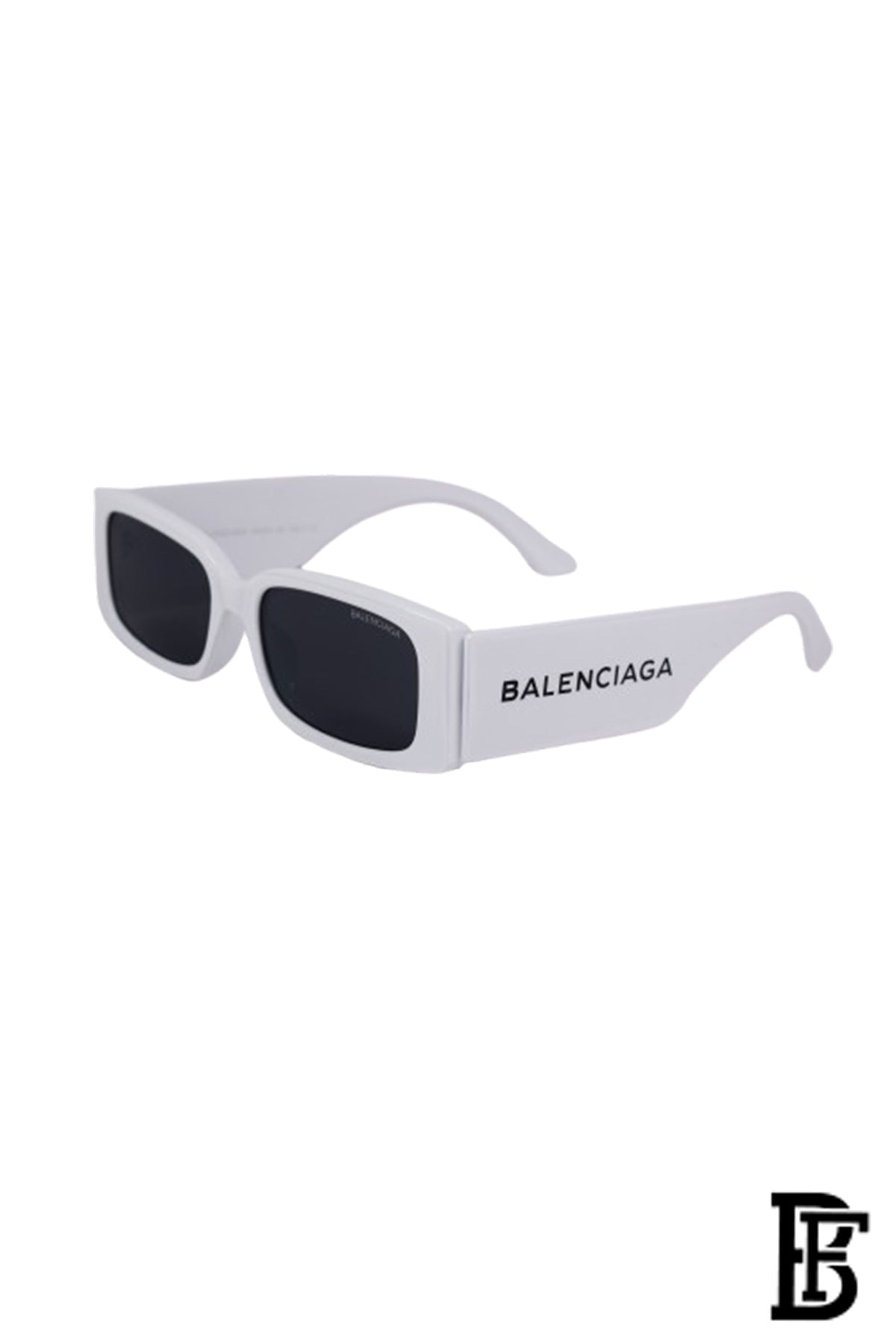 Men Sunglasses inspired by Balenciaga   sn1183 image 3