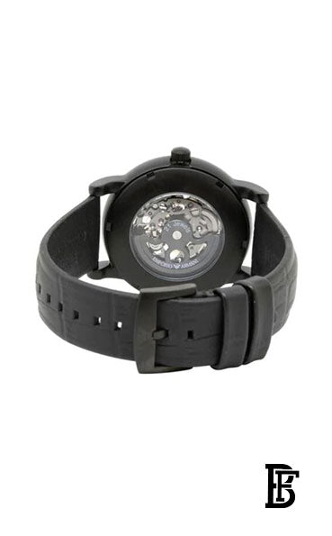 Emporio Armani Watch For Men AR60008 image 2