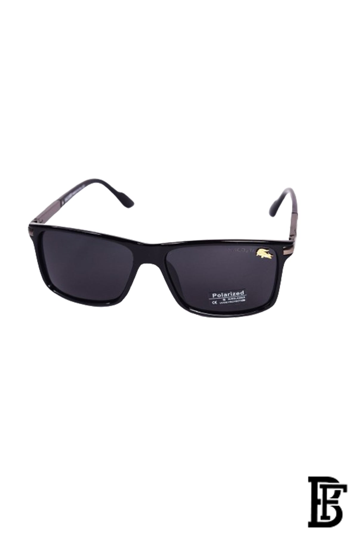 Generic Men Sunglasses inspired by Lacaste sn1046 image 1