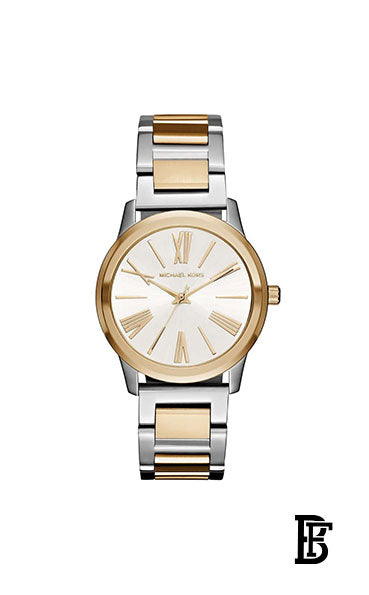 Michael Kors Watch for Women Mk3521 image 1