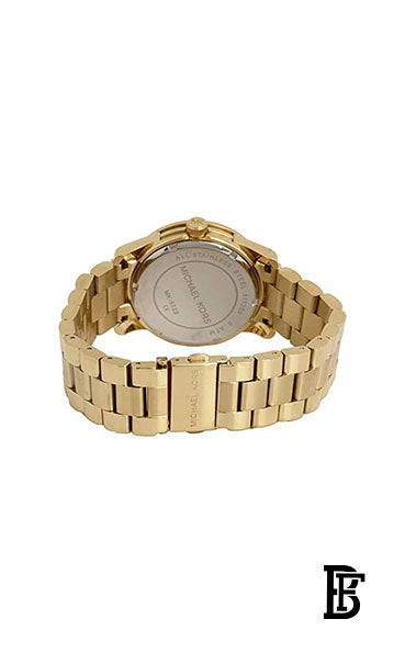 Michael Kors Watch for Women MK5729 image 3
