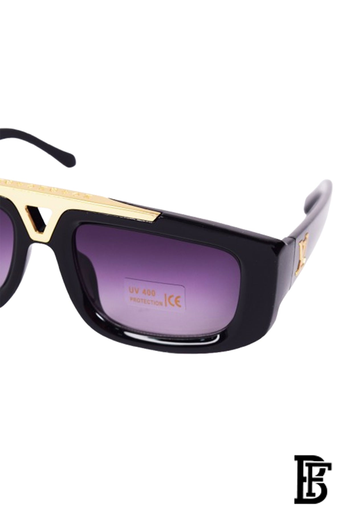 Men Sunglasses inspired by LV sn1200 image 2