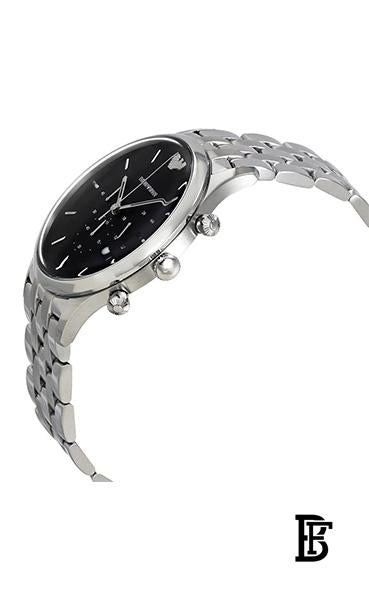 Emporio Armani Watch For Men  AR11017 image 2