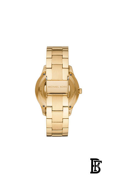 Michael Kors Watch for Women MK6911 image 3