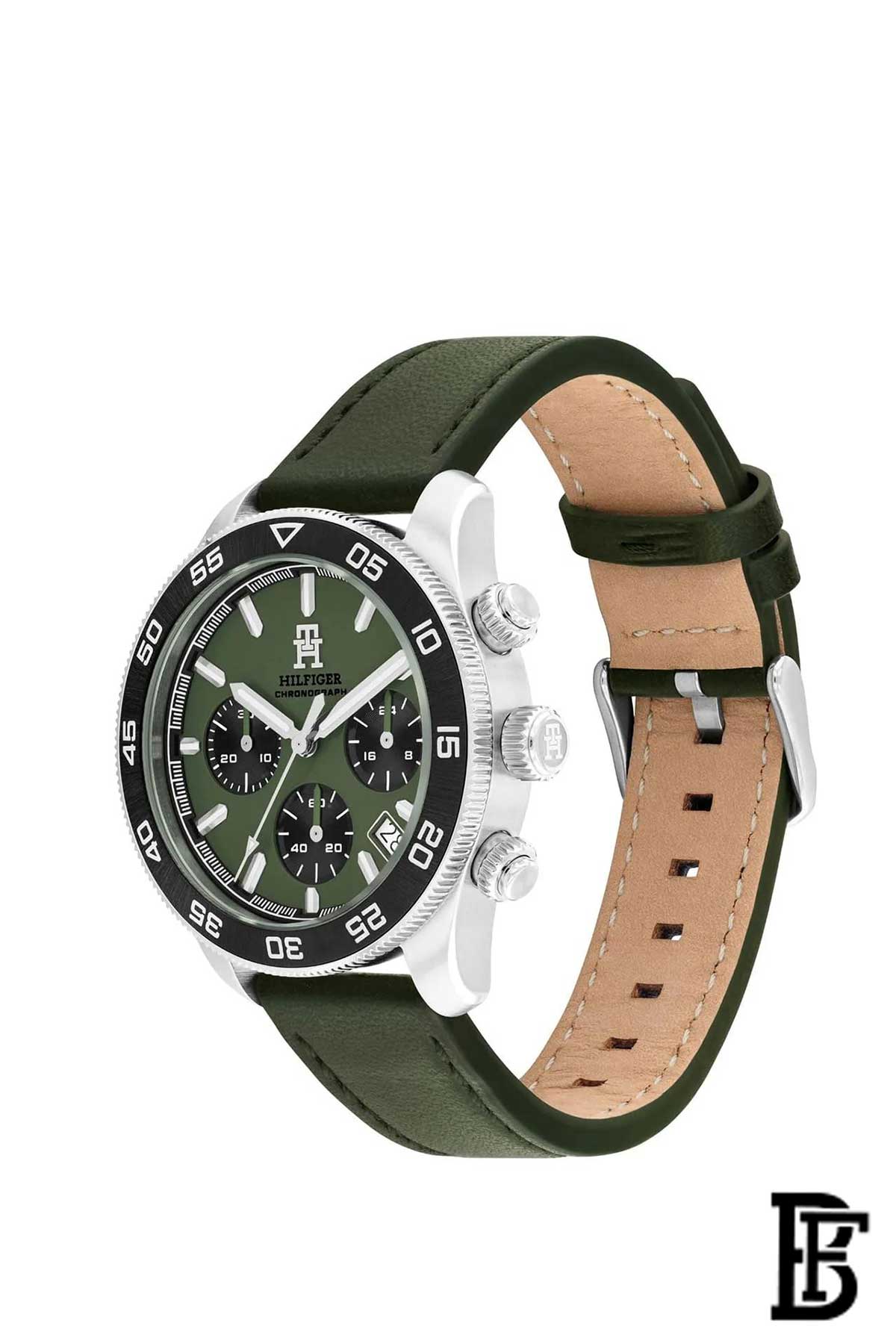 Tommy HIlfiger Watch For Men -1792188 image 2