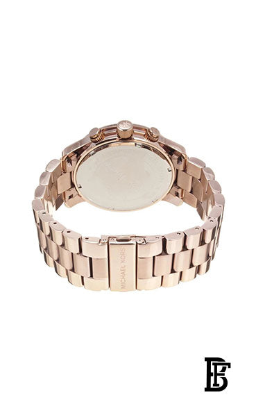 Michael Kors Watch for Women MK5576 image 3