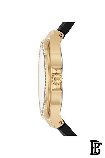 Michael Kors Watch For Women MK7281 image 3