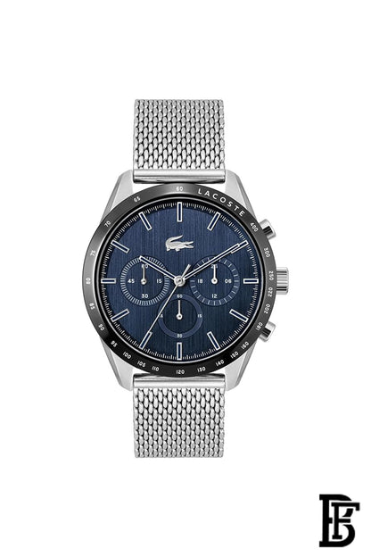 Lacoste Watch for Men 2011163 image 0