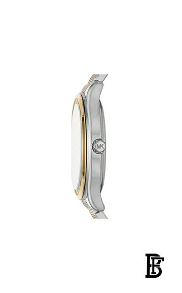 Michael Kors Watch for Women Mk7084 image 2