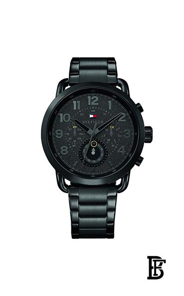 Tommy HIlfiger Watch For Men  1791423 image 0