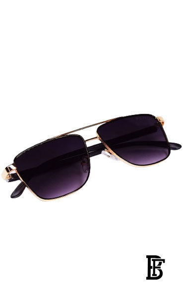 Generic men Sunglasses Inspired By Fendi sn702 image 4
