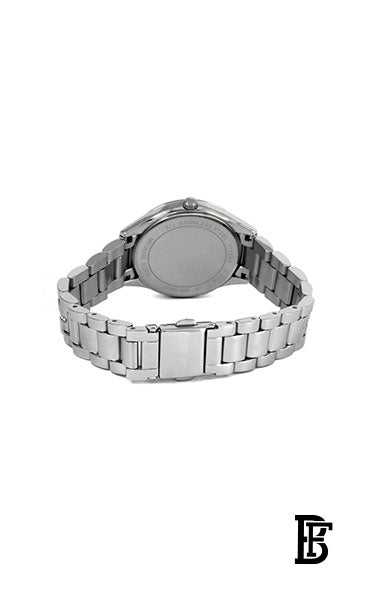 Michael Kors Watch for Women MK3900 image 3