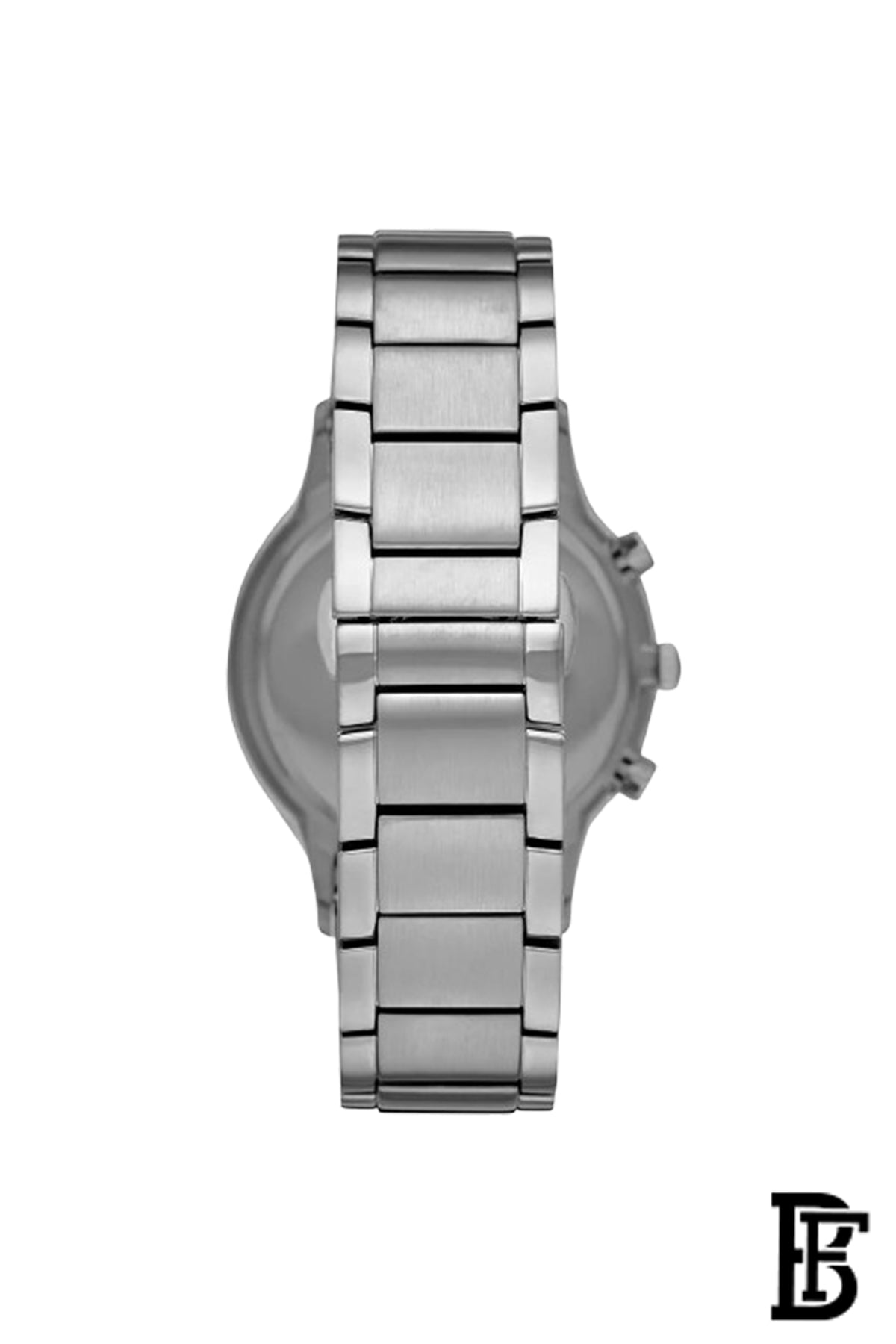 Emporio Armani Watch For Men AR11507 image 2
