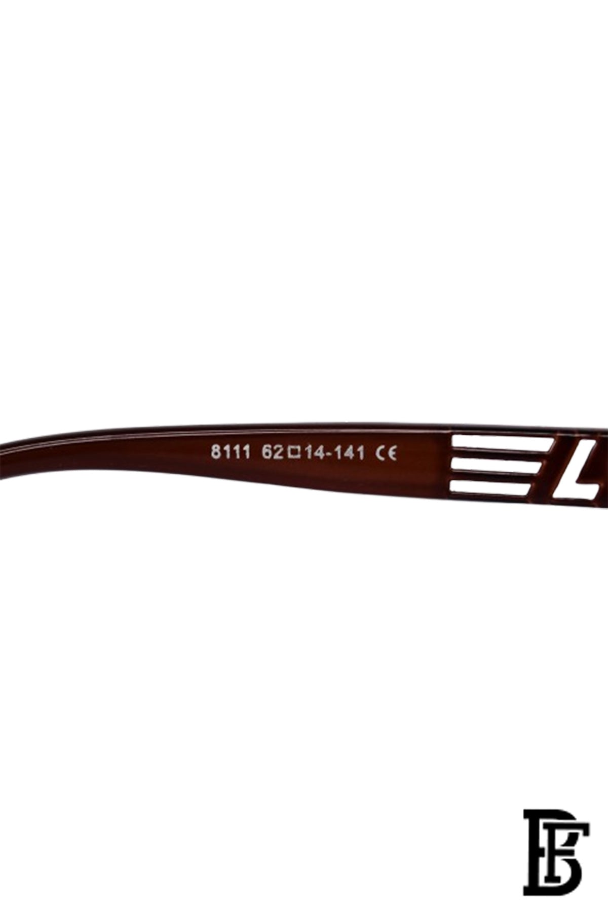 Generic men sunglasses  SG459 image 5