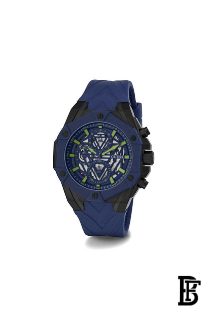 GUESS GW0579G3 Men's Wrist Watch image 0