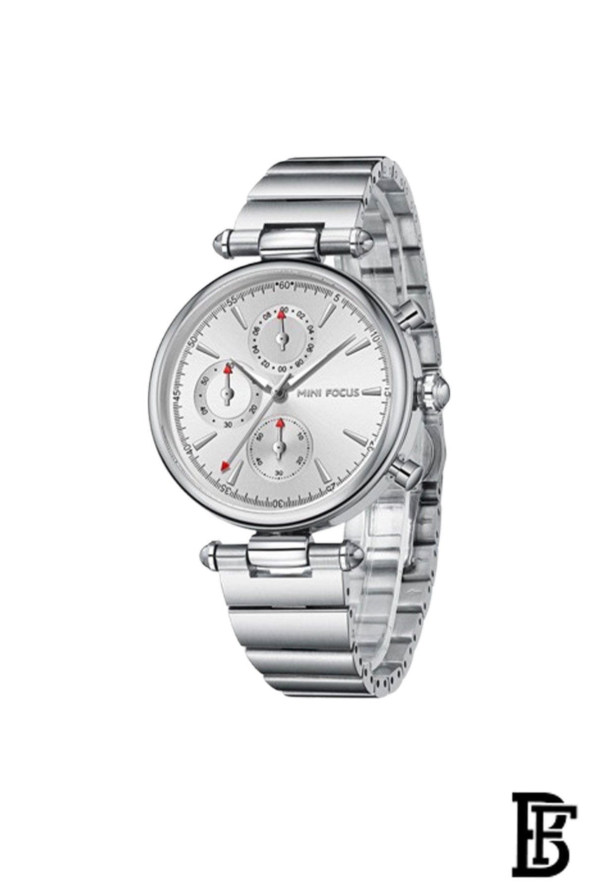 Mini Focus Watch For Women MF0494L.01 image 1
