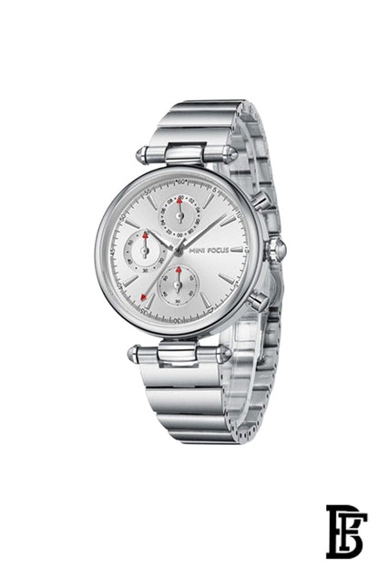 Mini Focus Watch For Women MF0494L.01 image 1
