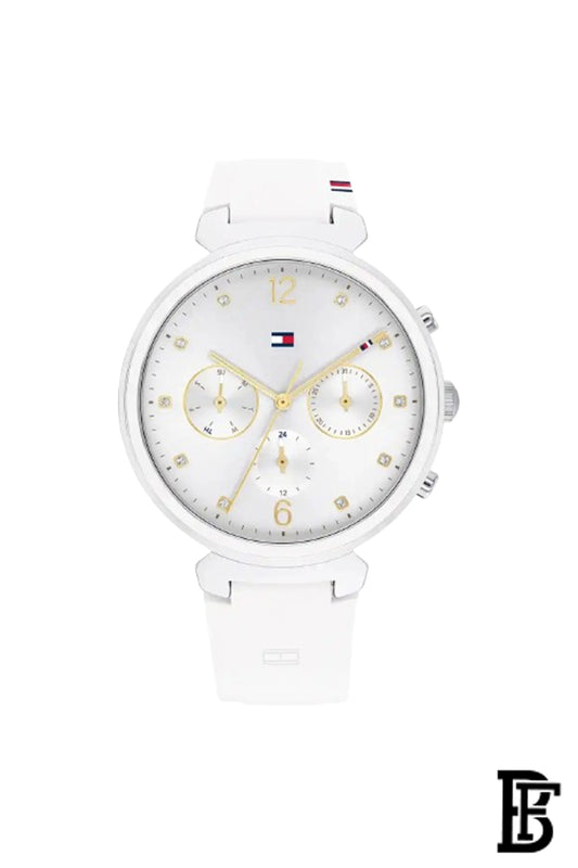 Tommy Hilfiger  Watch For Women 1782342 image 0