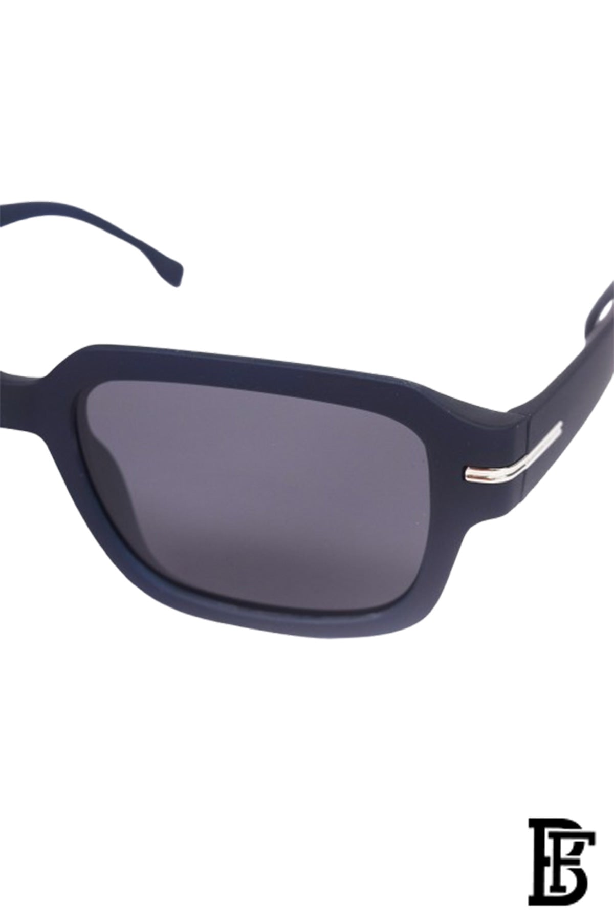 Generic men sunglasses  SG520 image 2