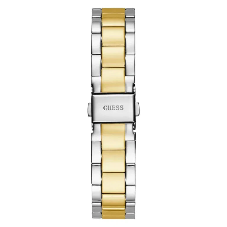 Guess Women’s Watch GW0735L2 image 3