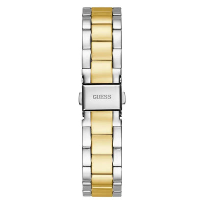 Guess Women’s Watch GW0735L2 image 3