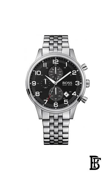Hugo Boss Watch For Men 1512446 image 0