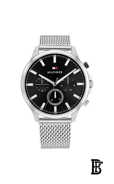 Tommy HIlfiger Watch For Men 1710498 image 0
