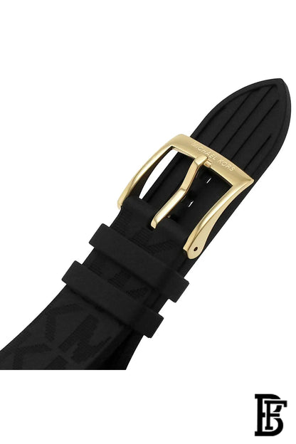 Michael Kors Watch For Women MK7281 image 5